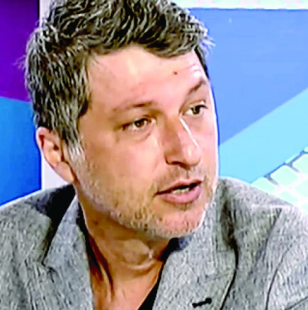 Синоптиците стреснаха с прогноза-Силно застудяване и сняг се очакват