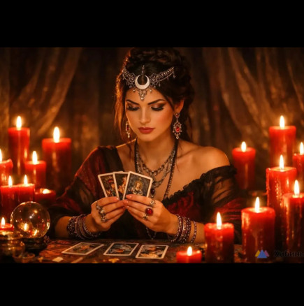 Известният турски астролог предрече КАРДИНАЛЕН ОБРАТ за ТРИ зодии през май: Звездите ще бъдат особено щедри към тях