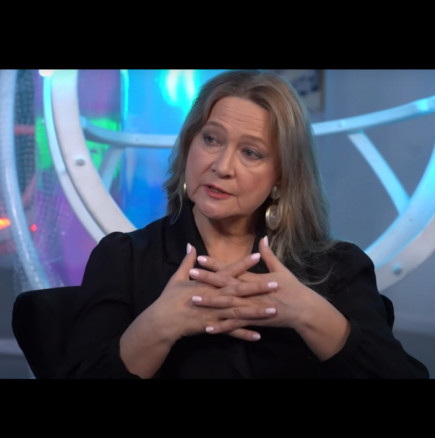 Април обръща играта! Тамара Глоба назова зодиите, които ги очаква УРАГАНЕН КЪСМЕТ: