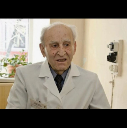 Отворете хладилника веднага и изяжте този прост продукт, за да не се оплаквате от ранна болест на Паркинсон и остеопороза след 40: