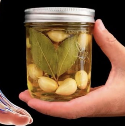 Подобрява кръвообращението в краката – идеален за разширени вени