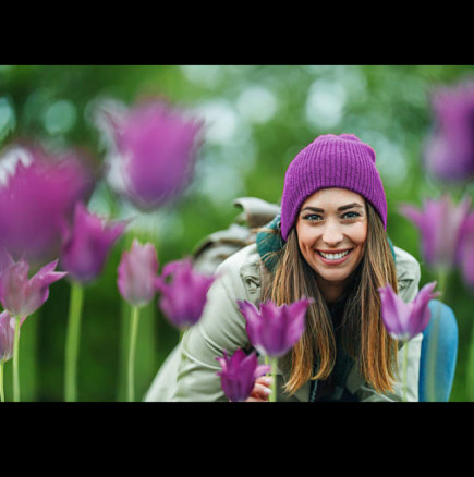 Хороскопът за днес, 18 април: СКОРПИОН - пригответе се за романтика, ОВЕН - бързи решения