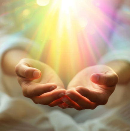 ТРИ зодиакални знака привличат мощно изобилие и късмет на 26 АПРИЛ 2026