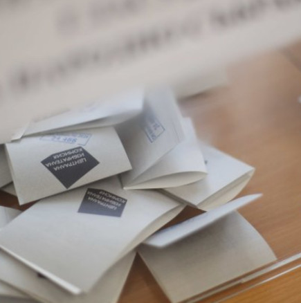 Актуални резултати към момента: 