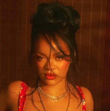 След 3 дни животът ви ще се обърне на 180 градуса: Тези три зодии навлизат в един по-щастлив май за тях