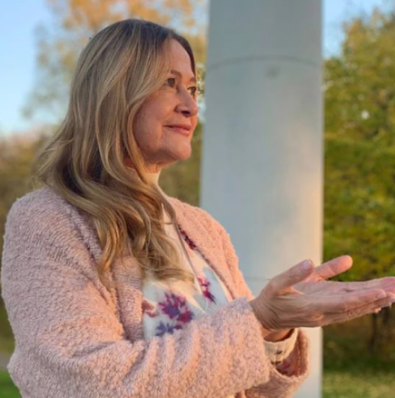 Тамара Глоба каза кои зодии да очакват пробив в работата и неочаквани изненади в любовта