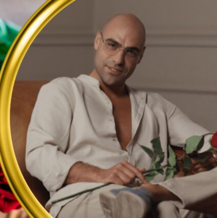 Обрат в „Ергенът“: Стоян напусна след срив, но се върна заради любовта – финалът вече е ясен