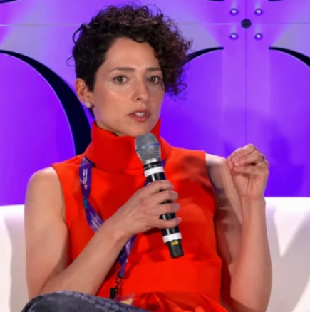 Известен гастроентеролог посочи 5 вида плодове, които могат да намалят риска от рак на дебелото черво