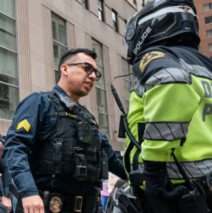 Откриха живо е здраво момиче изчезнало през 1994 година!