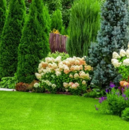 Днес трябва да спазвате следните правила: Почистете къщата на Велики четвъртък, вярва се, че това носи мир, пари и щастие цяла година