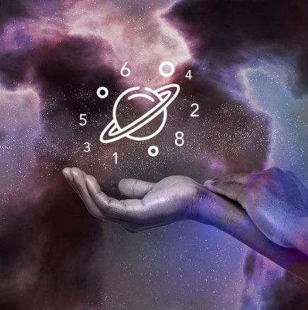 От 1 май порталът на лошия късмет се затваря: за ТРИ зодии идват МОЩНИ шансове и възможности