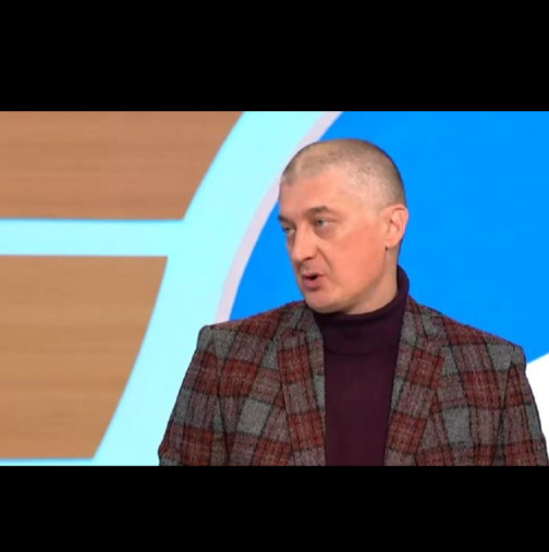 При мен идват 17-годишни момичета с инвазивен рак на маточната шийка: Заради ТАЗИ грешка, която почти всяка жена прави