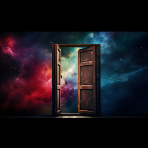 За ТРИ зодии се отваря ЗВЕЗДЕН ПОРТАЛ към пари, успех и голямо щастие: За тях започва златна ера!