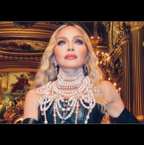 Колкото повече остаряват, толкова по-красиви стават! Тези 4 зодии пият от ЕЛИКСИРА на МЛАДОСТТА: