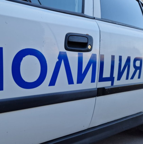 Дете на 5 години е сред пострадалите в катастрофата, в която почина жена на изхода на София