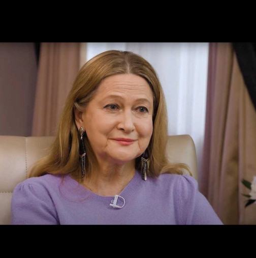 В началото ще започнат от нулата, но после получават ВСИЧКО! Тамара Глоба разкри ЕДИНСТВЕНАТА зодия, която ще триумфира през май: