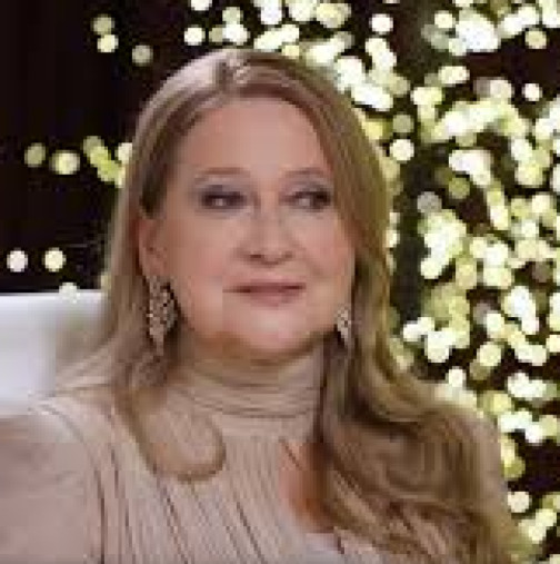 Астроложката Тамара Глоба разкри: Големи победи и много ярки емоции през май 2026 г. за ТРИ знака на зодиака