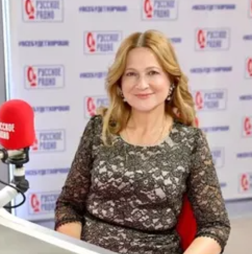 Хороскопът на Тамара Глоба за седмицата от 20 до 26 април 2026 г