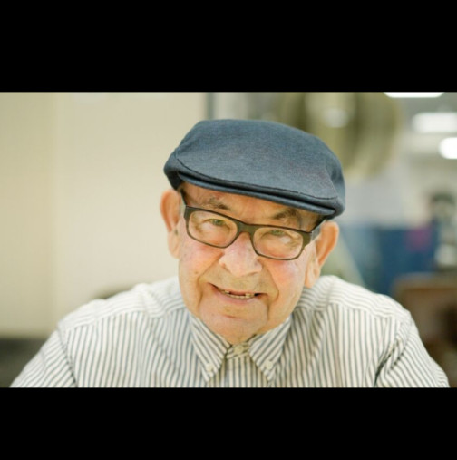 Човек вижда тези 3 неща едва когато животът му е към края си: Дори не ги осъзнаваме до последния момент!