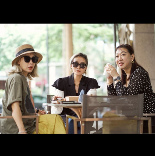 Японките пият кафе и ядат яйца всеки ден, за да свалят 8 кг за 2 седмици: Дори на 60 тежат около 55 кг