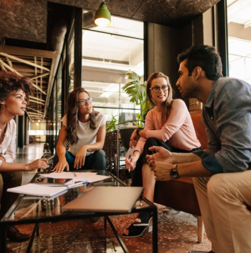 5 неща, които никога не бива да разказвате на другите: Така сами давате оръжие срещу себе си