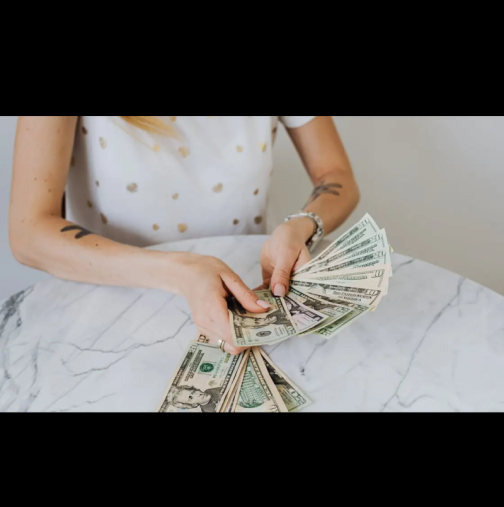 Писано е в звездите! ЕДИН знак ще стане МИЛИОНЕР в следващите 10 години - мъдри решения го водят към богатство!