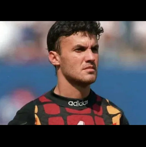 Възходи, падения и тежка битка за родителски права: Животът на Боби Михайлов е белязан от обрати, остави 15 милиона наследство