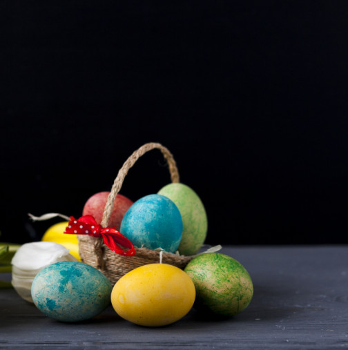 ОВЕН, подкрепа от неочакван човек. ЛЪВ, интересно предложение - Дневен хороскоп за 11 април 2026 г.