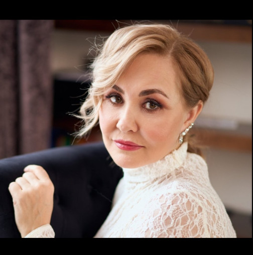 ПОДРОБЕН седмичен хороскоп от Василиса Володина: ДЕВАТА ще преживее любовно оживление, РАКЪТ да очаква съдбовна среща