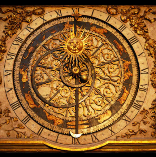 За 3 зодии ГОЛЯМАТА НАГРАДА пристига в края на април: Ще се събудят МИЛИОНЕРИ!