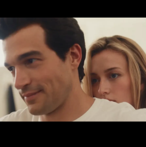 Сигналите са ясни, но често ги пренебрегваме: Ако съпругът ви се държи така, вече не ви обеча