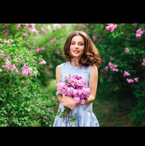 ПЪЛНИЯТ СЕДМИЧЕН хороскоп за 20-26 април: СТРЕЛЕЦЪТ получава неочаквана помощ; РИБИ - важна крачка напред