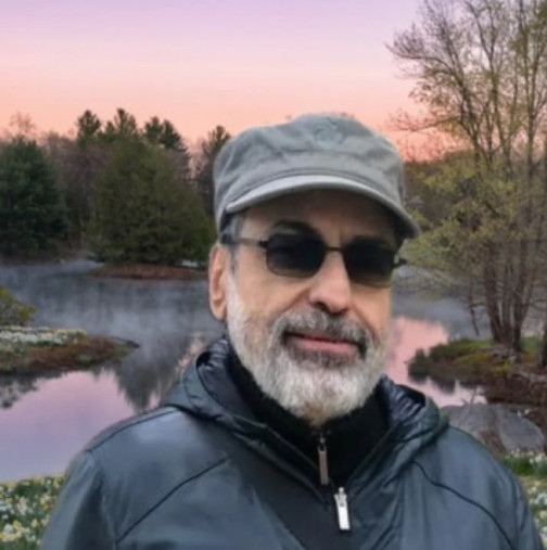 Седмичен хороскоп от Павел Глоба за периода 13–19 април 2026 г.