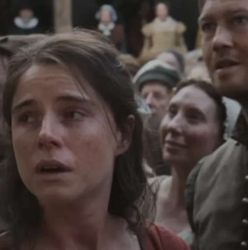 Очаква ги най-черният май досега! 4 зодии буквално няма да знаят къде се намират!