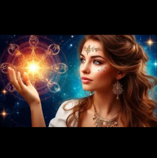 Четири зодиакални знака са орисани на БОГАТСТВО и ГОЛЯМА ВЛАСТ - ето кои са те