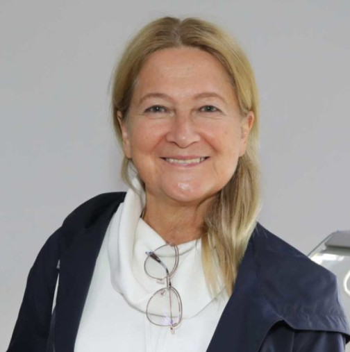 Всичките ви усилия ще бъдат възнаградени: Тамара Глоба призова три зодии да се подготвят за златен период в края на април