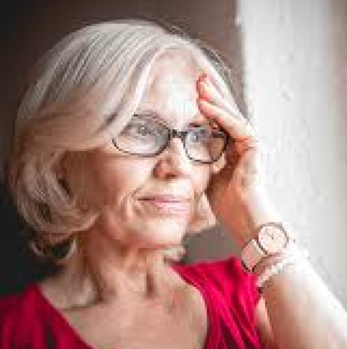 Нова теория обяснява как възниква болестта на Алцхаймер