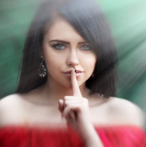 Хората, родени в тези 4 месеца, имат почти свръхестествена интуиция: Сънищата им се сбъдват, а усещанията им рядко грешат