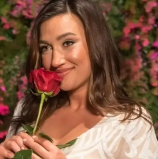 Инфлуенсърка и звезда от "Ергенът" е намерена мъртва