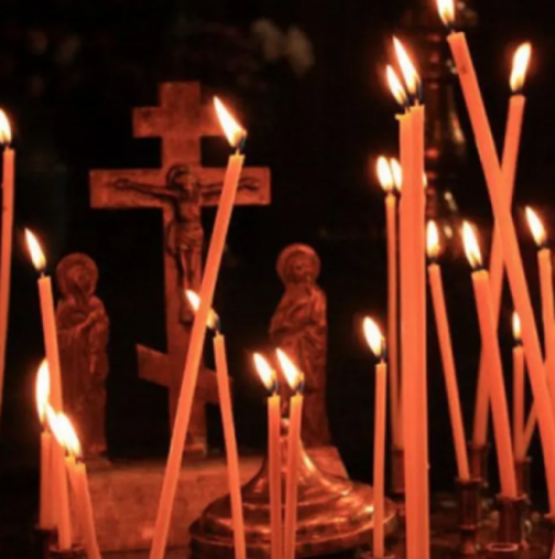 Страстната седмица 2026: Какво да правите и какво да не правите преди Великден