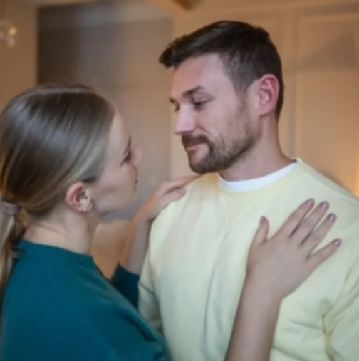 Разкрийте манипулатора! Тези признаци показват, че нарцисистът опасно ви пленява