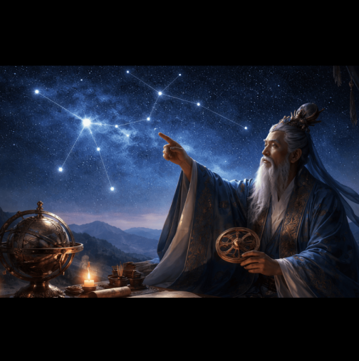 ГОЛЕМИЯТ хороскоп на СЪДБИТЕ: Ето какво СЪДБОНОСНО решение трябва да вземе всяка зодия до 30 април!