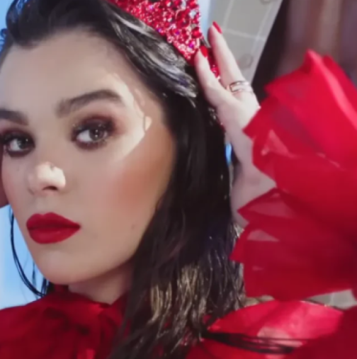 Марс в Овен дава сили: Тези 4 зодии не се отказват, те са усвоили ключови уроци