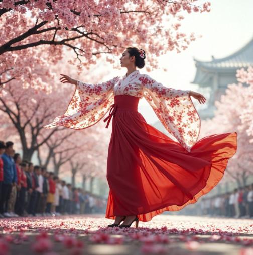 Най-късметлийският знак в китайския хороскоп: Изглежда сякаш невидима сила го закриля и му отваря врати