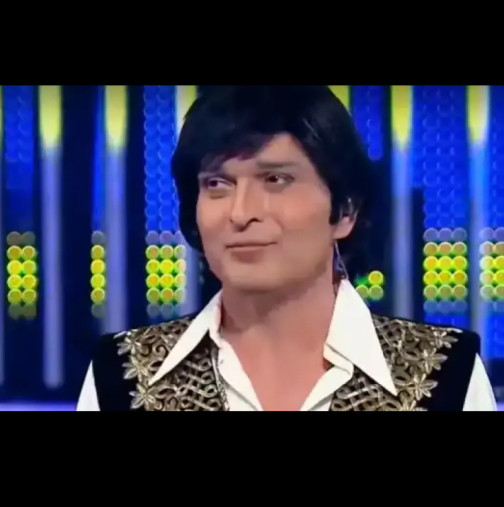 Бутонът е нагласен? Зрители изригнаха от възмущение, заподозряха саботаж срещу Иво Димчев в "Капките"