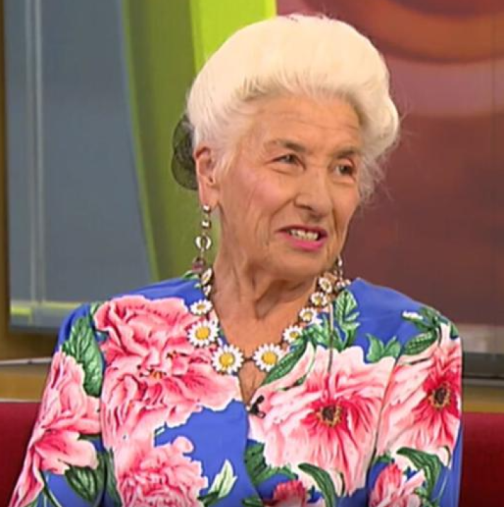 "Искам при нея!"-Дуетната половинка и приятел на Янка Рупкина се бори за живота си