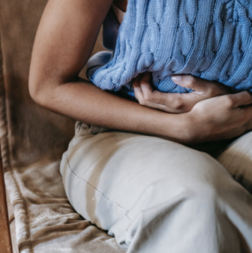 Антибиотиците не помогнаха, а може би това – да-Гастрит и Helicobacter: Какво споделят хора, опитали природни методи