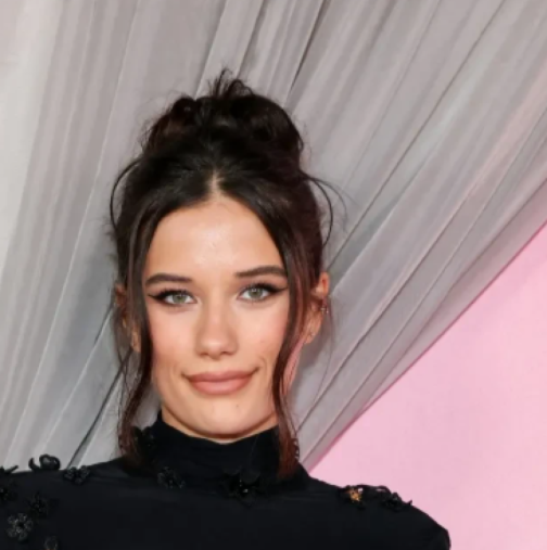 „Много се гордея с моето малко момиченце“: Дъщерята на известен актьор е истинска красавица, познайте коя легенда е баща ѝ