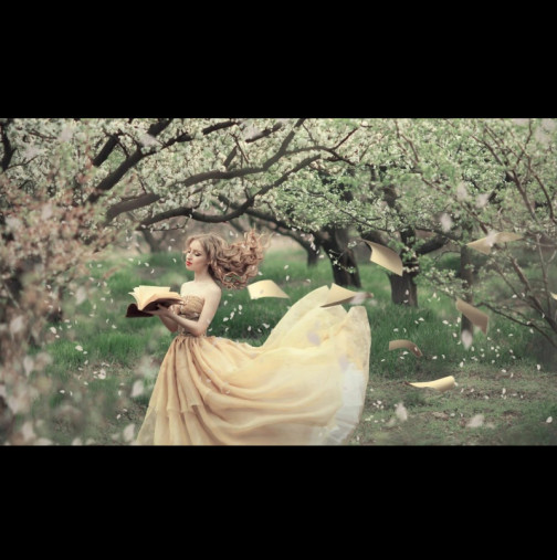 ТРИ зодии, които ще ПРЕНАПИШАТ СЪДБАТА си през май! Очаквайте сенки от миналото и седмица на ускорение: