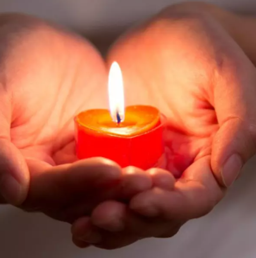 Почина голям български музикант, идол на поколения